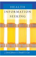 Health Information Seeking