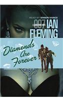 Diamonds Are Forever