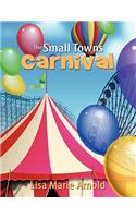 Small Towns Carnival
