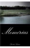 Memórias