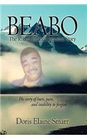 Beabo