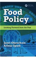 Food Policy