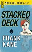 Stacked Deck