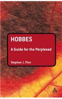 Hobbes: A Guide for the Perplexed