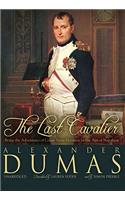 Last Cavalier