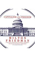 Capitalism and Freedom