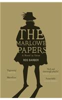 The Marlowe Papers