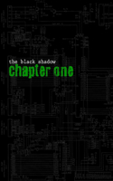 Black Shadow - Chapter One