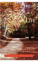 Seasons of Life