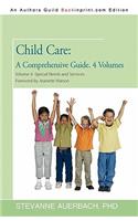 Child Care