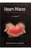 Heart-Mates