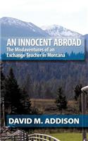 Innocent Abroad