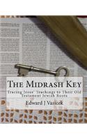 Midrash Key