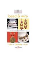 Simply Bead & Wire