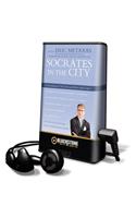 Socrates in the City