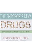 The Emperor's New Drugs