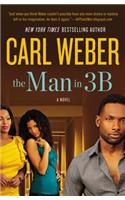 Man in 3B