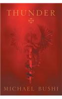 Thunder