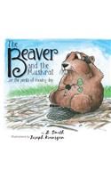 Beaver and the Muskrat