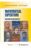Mathematical Expeditions