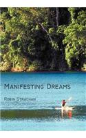 Manifesting Dreams