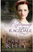 Reforming Lord Ragsdale