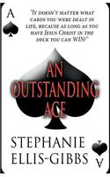 Outstanding Ace