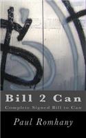 Bill 2 Can