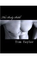Body Bible