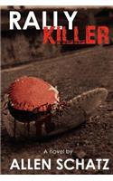 Rally Killer