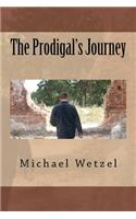 Prodigal's Journey