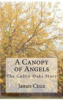 A Canopy of Angels