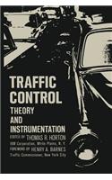 Traffic Control