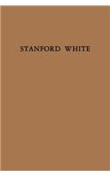 Stanford White