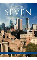 Of The Seven: The Eighth Empire(English)