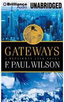 Gateways