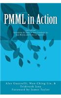 PMML in Action (2nd Edition): Unleashing the Power of Open Standards for Data Mining and Predictive Analytics