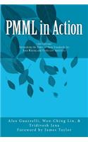 PMML in Action (2nd Edition)