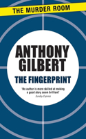The Fingerprint
