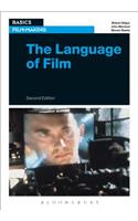 Language of Film