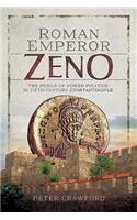 Roman Emperor Zeno