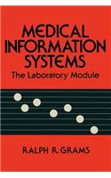 Medical Information Systems