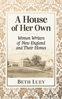 House of Her Own