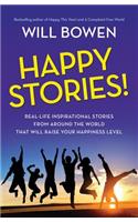Happy Stories!