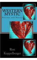 Western Mystic
