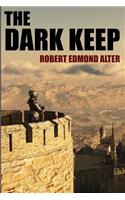 The Dark Keep