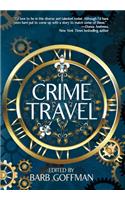 Crime Travel