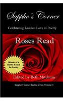 Roses Read