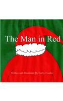 The Man in Red: (English)