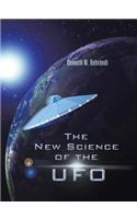 New Science of the UFO